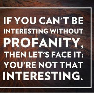 Meet your Posher, Steve